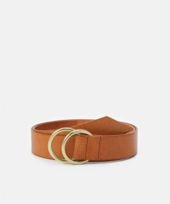 CLOSED BELT Ceinture Cinnamon Femme