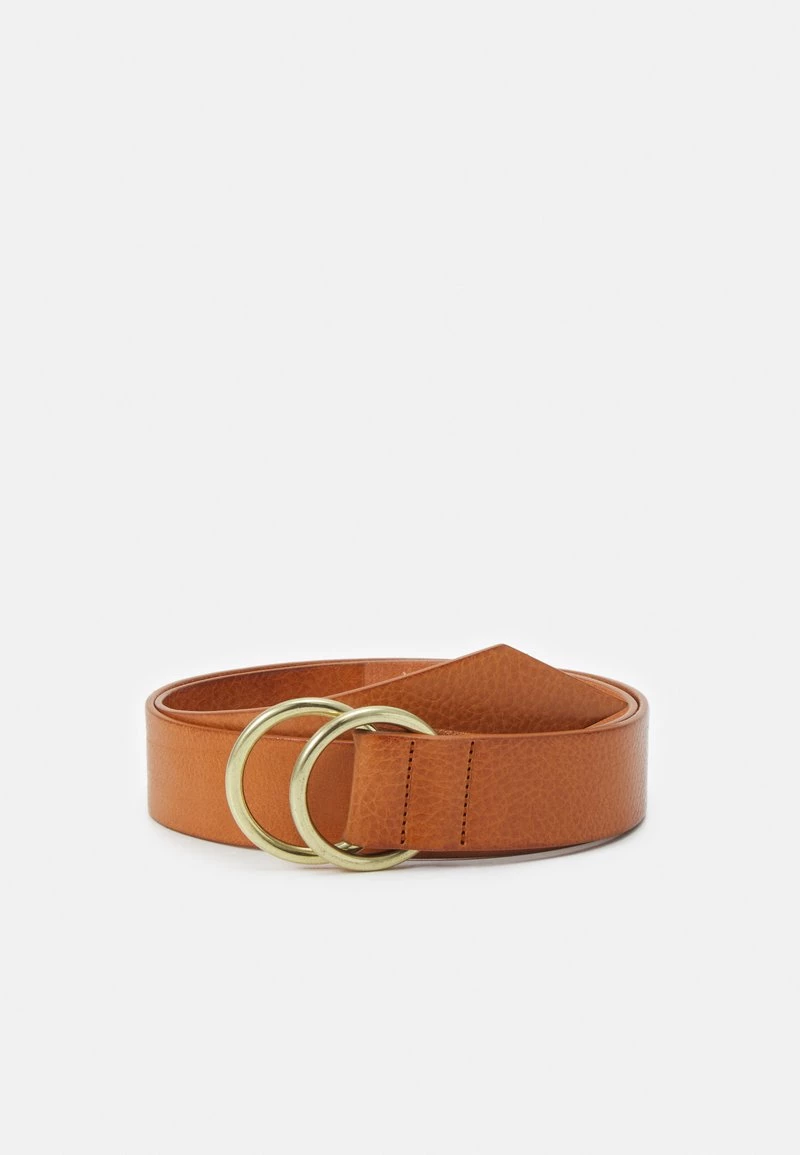 CLOSED BELT Ceinture Cinnamon Femme 3 CLOSED BELT Ceinture Cinnamon Femme