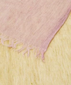 CLOSED Femme SCARF Écharpe Gold Earth 7 CLOSED Femme SCARF Écharpe Gold Earth -Promos CLOSED Magasin d3cc44b439094a09b170d319f80f1b75