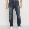 CLOSED Homme UNITY Jean Slim Dark Blue 2 CLOSED Homme UNITY Jean Slim Dark Blue -Promos CLOSED Magasin d3d2e14ca0c9453f900c79fc8c916433