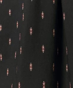 CLOSED Femme CLERE Robe De Jour Black 7 CLOSED Femme CLERE Robe De Jour Black -Promos CLOSED Magasin d4b41fefe7984a2b8a4ecd6f0090872a