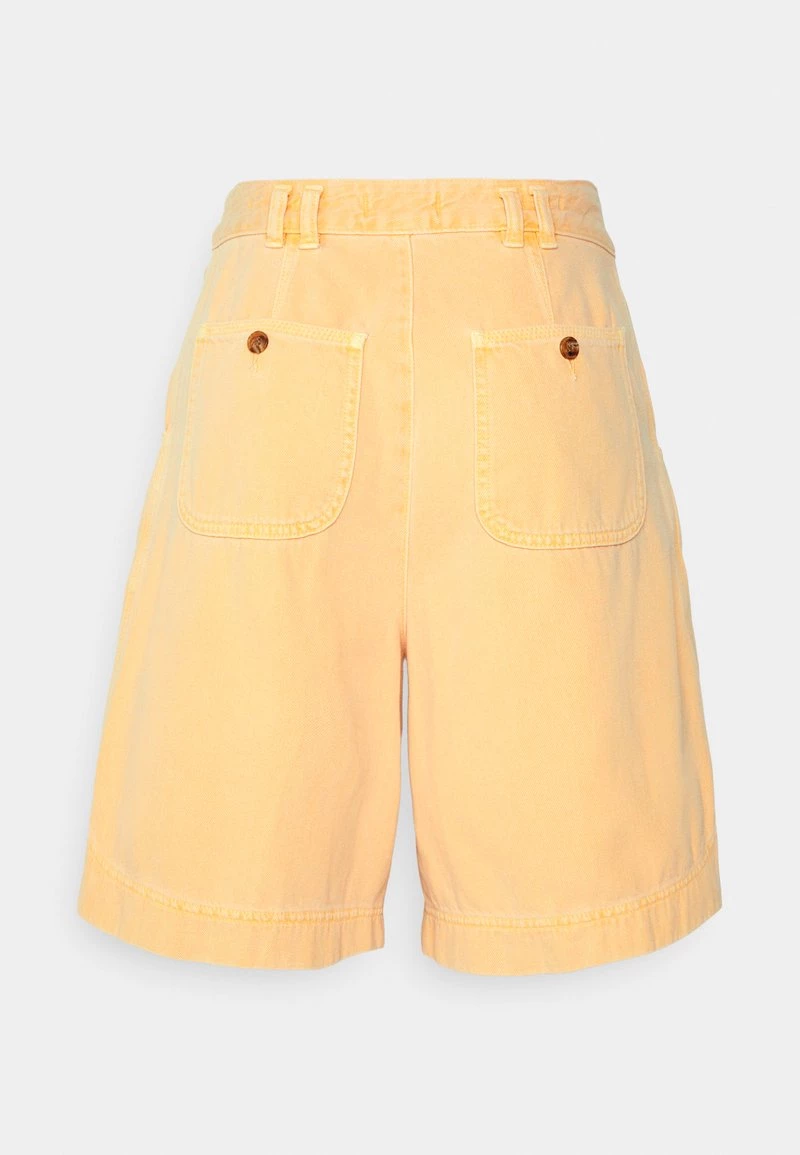 CLOSED WIDE LEG SHORTS Short Mango Femme 4 CLOSED WIDE LEG SHORTS Short Mango Femme – Image 2