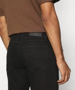 CLOSED Homme UNITY Jean Slim Black 13 CLOSED Homme UNITY Jean Slim Black -Promos CLOSED Magasin d612e7dcb3dd4c67adc5f28b0cd7151b