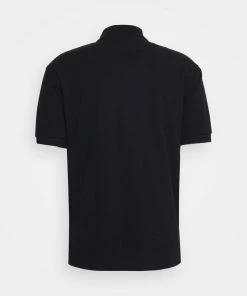 CLOSED Homme ESSENTIAL Polo Black 17 CLOSED Homme ESSENTIAL Polo Black -Promos CLOSED Magasin d6953d30d8764104a36ce7b267d3ff8a