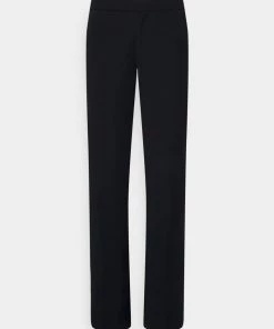 CLOSED Femme TEAGAN Pantalon Classique Black