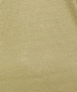 CLOSED WOMENS DELETION LIST T Shirt Basique Green Bark Femme 16 CLOSED WOMENS DELETION LIST T Shirt Basique Green Bark Femme -Promos CLOSED Magasin d7a2e166f8e0441d8b0d65a201f8286c