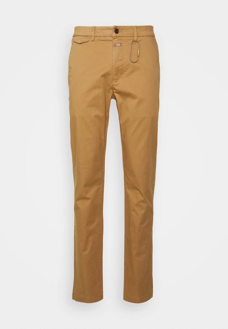 CLOSED ATELIER Chino Wild Honey Homme 3 CLOSED ATELIER Chino Wild Honey Homme