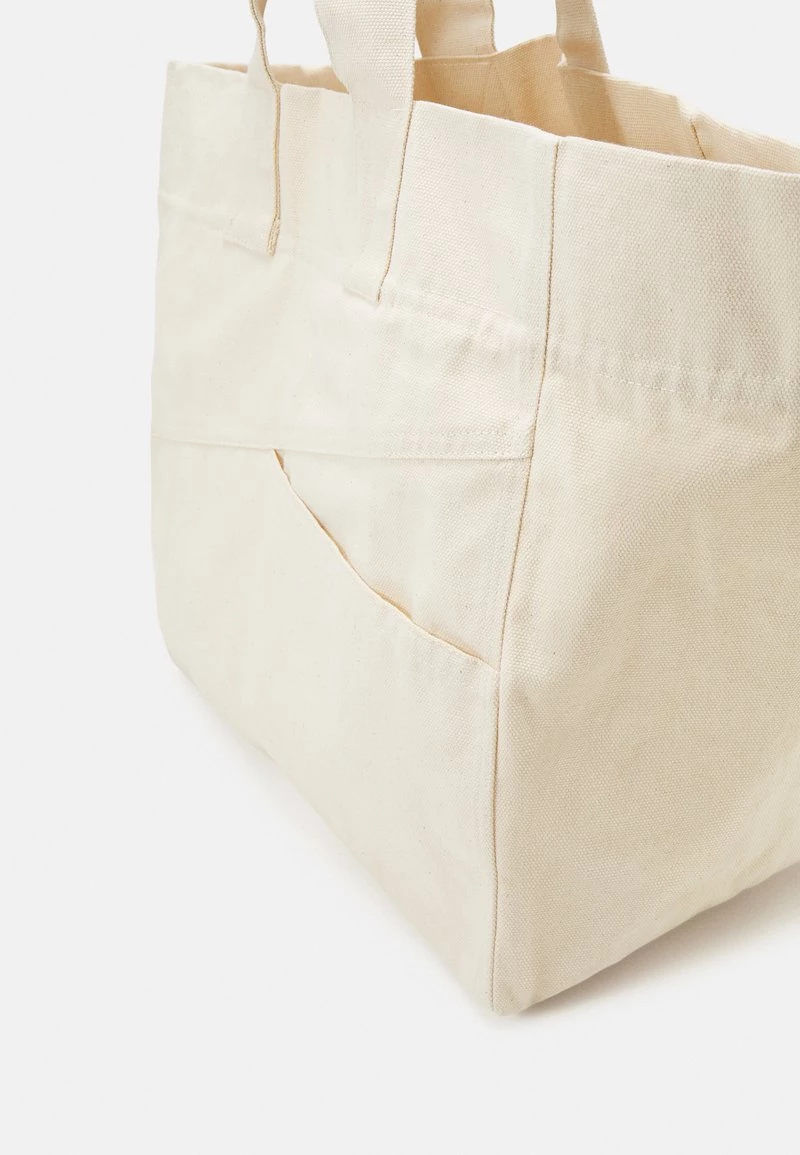 CLOSED Femme ENJA Sac Bandoulière Vanilla Sherbet 6 CLOSED Femme ENJA Sac Bandoulière Vanilla Sherbet – Image 4