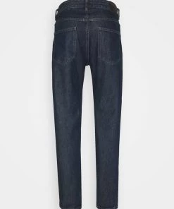 CLOSED Homme COOPER Jeans Fuselé Darb Blue 17 CLOSED Homme COOPER Jeans Fuselé Darb Blue -Promos CLOSED Magasin d9115372607e44429636a119cbbf3c3a