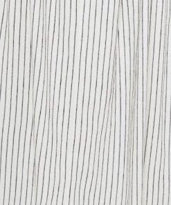 CLOSED GERTIE Jupe Trapèze Black Femme 7 CLOSED GERTIE Jupe Trapèze Black Femme -Promos CLOSED Magasin dae104f98eac4455b3729c1c24d4035f