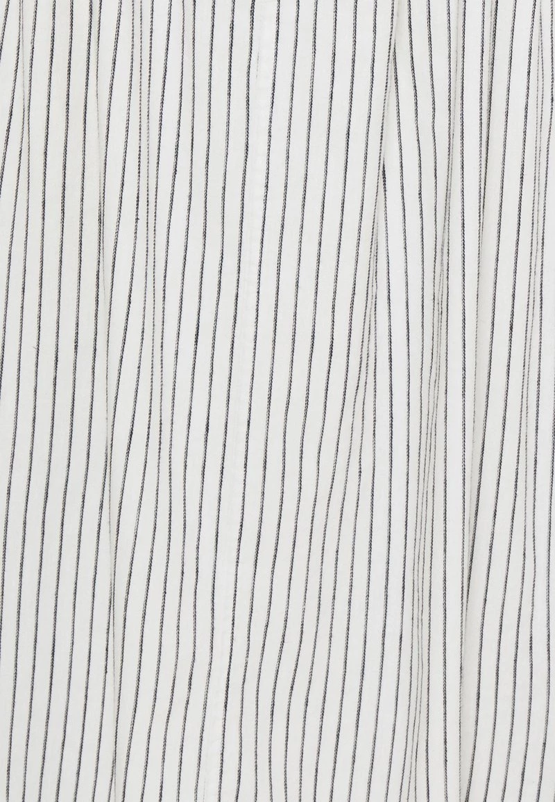 CLOSED GERTIE Jupe Trapèze Black Femme 5 CLOSED GERTIE Jupe Trapèze Black Femme – Image 3