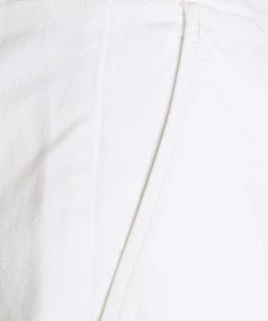 CLOSED MAWSON Jean Boyfriend Creme Femme 7 CLOSED MAWSON Jean Boyfriend Creme Femme -Promos CLOSED Magasin dc0d8135fd15427d8e0834452c59dfa0