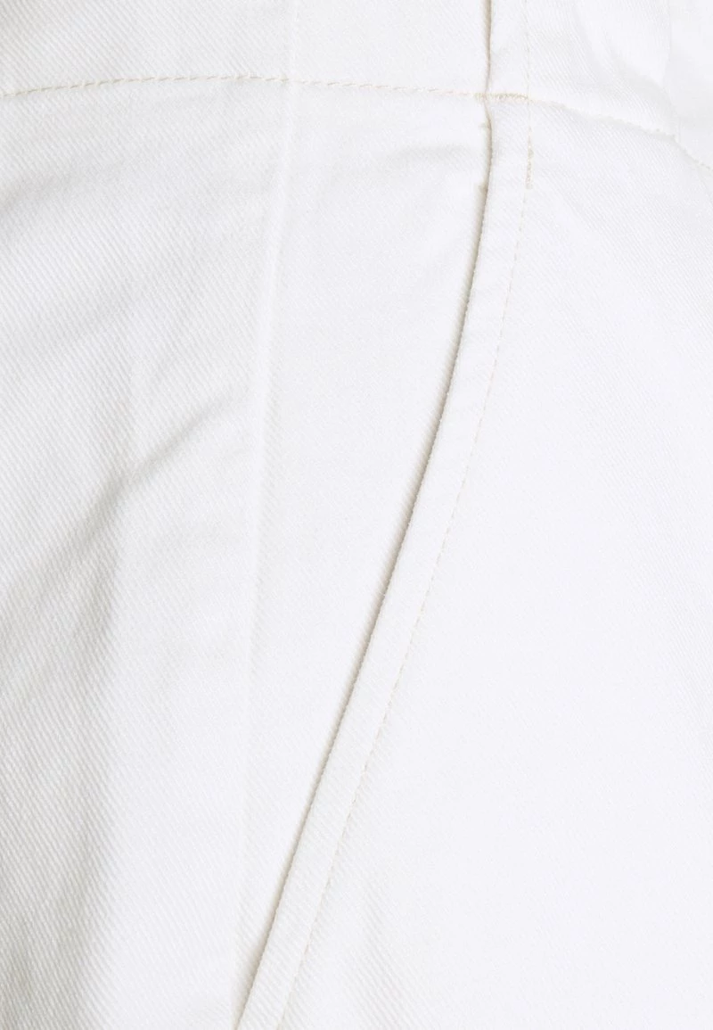 CLOSED MAWSON Jean Boyfriend Creme Femme 5 CLOSED MAWSON Jean Boyfriend Creme Femme – Image 3