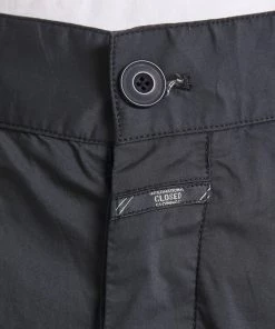 CLOSED Homme COLOMBO WIDE Pantalon Cargo Blue Slate 15 CLOSED Homme COLOMBO WIDE Pantalon Cargo Blue Slate -Promos CLOSED Magasin dd214d25830148299239e008d54fddac