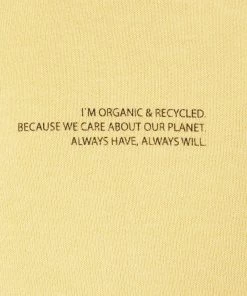 CLOSED HOODIE Sweatshirt Yellow Calcite Femme 7 CLOSED HOODIE Sweatshirt Yellow Calcite Femme -Promos CLOSED Magasin dd8d7b763177486e9d4d82ccb6324f27