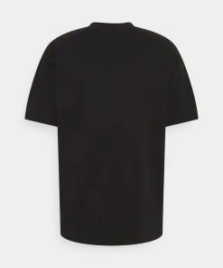 CLOSED T Shirt Imprimé Black Homme 17 CLOSED T Shirt Imprimé Black Homme -Promos CLOSED Magasin de2a3780d2d44a8d97a4d6e1d9490c5c