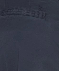 CLOSED Femme JACK Chino Dark Night 16 CLOSED Femme JACK Chino Dark Night -Promos CLOSED Magasin de2f8f9042a84d8a8b0dd415d374f963