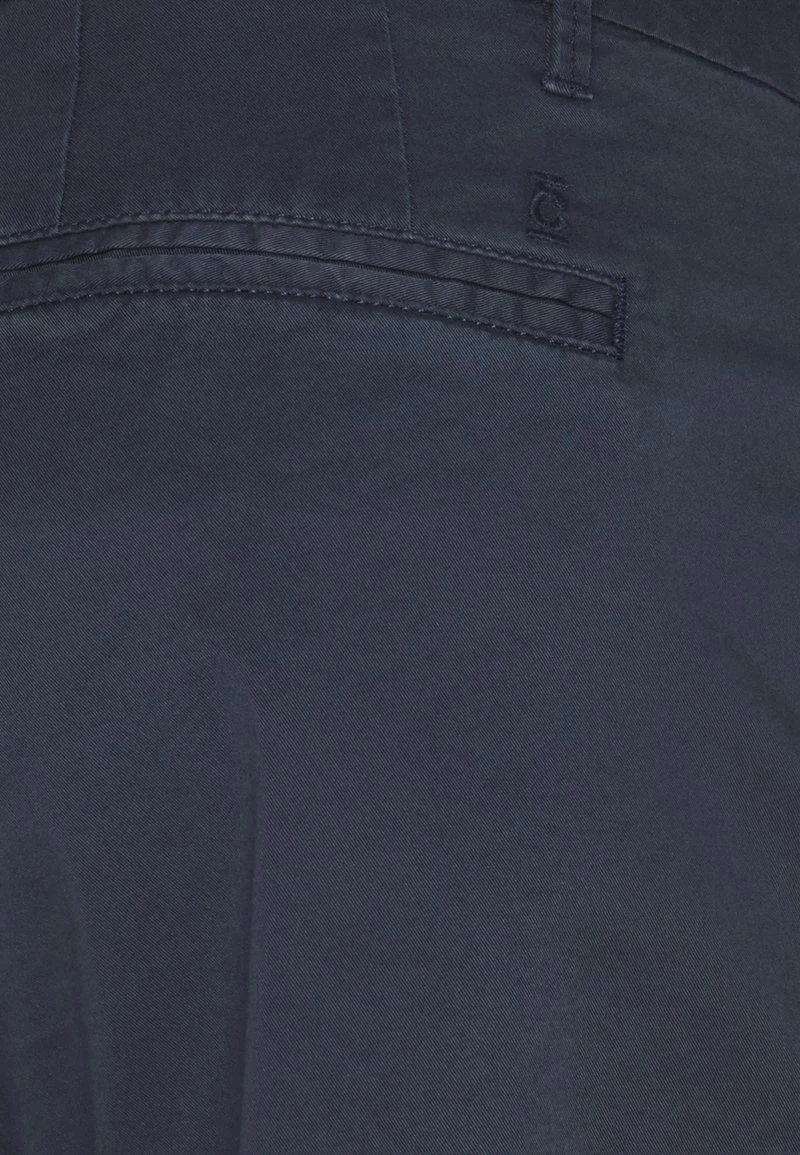 CLOSED Femme JACK Chino Dark Night 9 CLOSED Femme JACK Chino Dark Night – Image 7