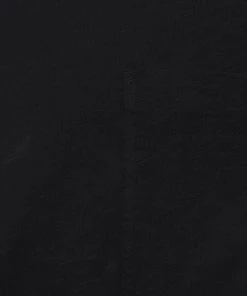 CLOSED Homme T Shirt à Manches Longues Black 7 CLOSED Homme T Shirt à Manches Longues Black -Promos CLOSED Magasin df563bcfeeb6431e830183e047049270