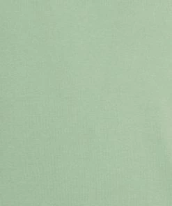 CLOSED CREWNECK JUMPER Pullover Summer Mint Homme 7 CLOSED CREWNECK JUMPER Pullover Summer Mint Homme -Promos CLOSED Magasin dfd07479881041cdaa474603c7abef6b