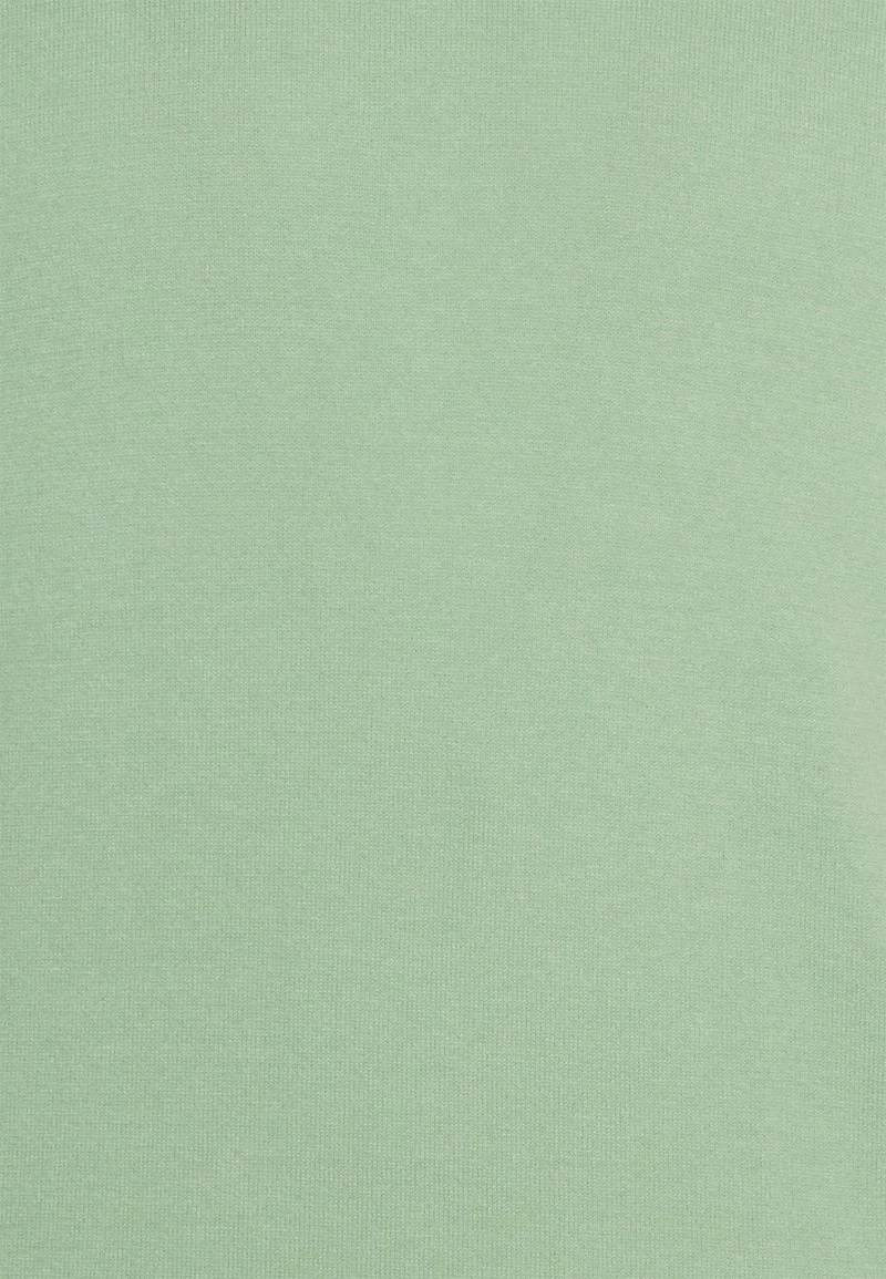 CLOSED CREWNECK JUMPER Pullover Summer Mint Homme 5 CLOSED CREWNECK JUMPER Pullover Summer Mint Homme – Image 3