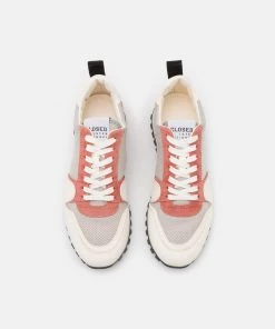 CLOSED Femme PEPPER Baskets Basses Sandstone 13 CLOSED Femme PEPPER Baskets Basses Sandstone -Promos CLOSED Magasin e00f8fed5b314ef986c766fe8c772a89