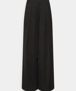 CLOSED RYLAN Pantalon Classique Black Femme