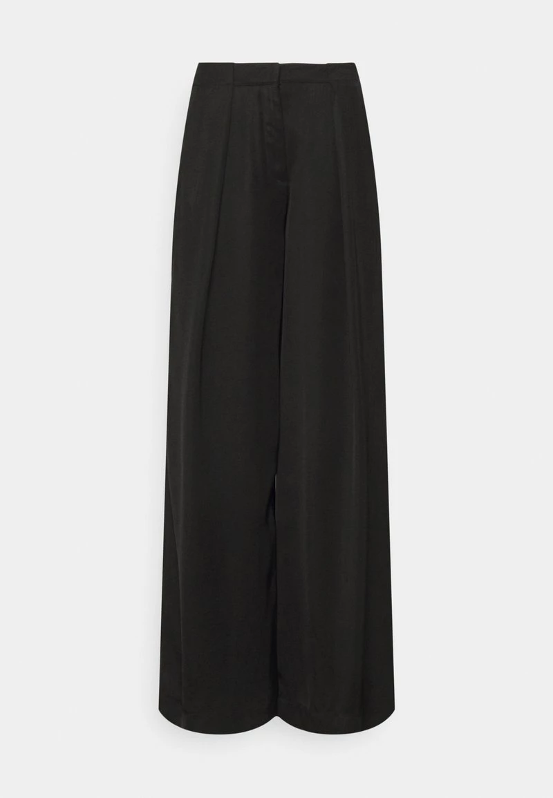 CLOSED RYLAN Pantalon Classique Black Femme 3 CLOSED RYLAN Pantalon Classique Black Femme