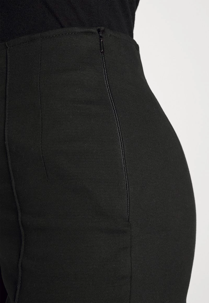 CLOSED KYLA Pantalon Classique Black Femme 8 CLOSED KYLA Pantalon Classique Black Femme – Image 6