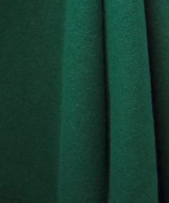 CLOSED UNISEX Foulard Fir Green 9 CLOSED UNISEX Foulard Fir Green -Promos CLOSED Magasin e11d0a5663d54b99a6641dd3c9cb3cfe