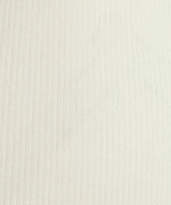 CLOSED Femme RIB CREW LONG SLEEVE Pullover Yellow Ecru 7 CLOSED Femme RIB CREW LONG SLEEVE Pullover Yellow Ecru -Promos CLOSED Magasin e171ce0ff264484c8f8ee26aaa042a92