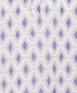 CLOSED VIOLA Robe De Jour Cobalt Blue Femme 16 CLOSED VIOLA Robe De Jour Cobalt Blue Femme -Promos CLOSED Magasin e1db482407d348e4a0fb77c1a5d7b514