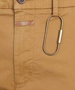 CLOSED ATELIER Chino Wild Honey Homme 7 CLOSED ATELIER Chino Wild Honey Homme -Promos CLOSED Magasin e291a1f49ef24c91a7f40af0a58d7590