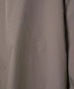 CLOSED Femme HIGH NECK Blouse Ivory -Promos CLOSED Magasin e4198e146d8a42948d09cd8efbaf01ea