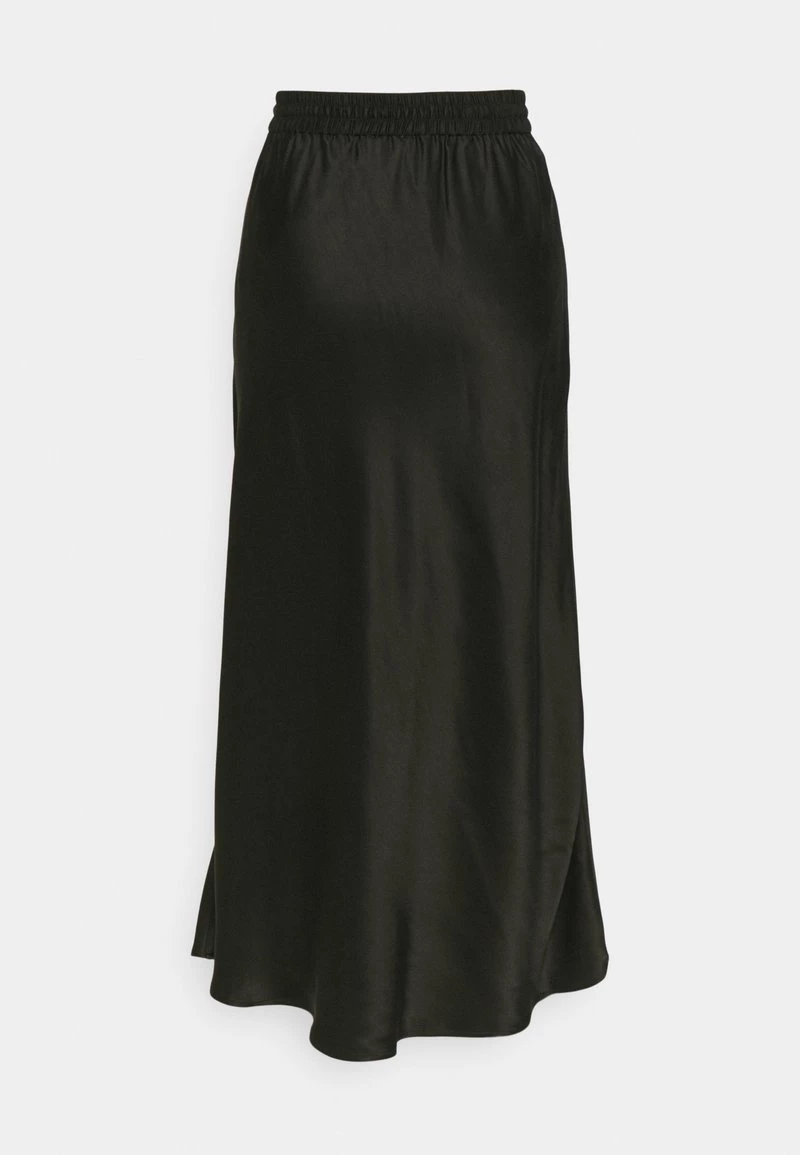 CLOSED Femme REESE Jupe Crayon Black 4 CLOSED Femme REESE Jupe Crayon Black â Image 2