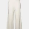 CLOSED Femme PANTS Pantalon Classique Ivory 2 CLOSED Femme PANTS Pantalon Classique Ivory -Promos CLOSED Magasin e54cb7a0a98d441f8f86b5591ee17def