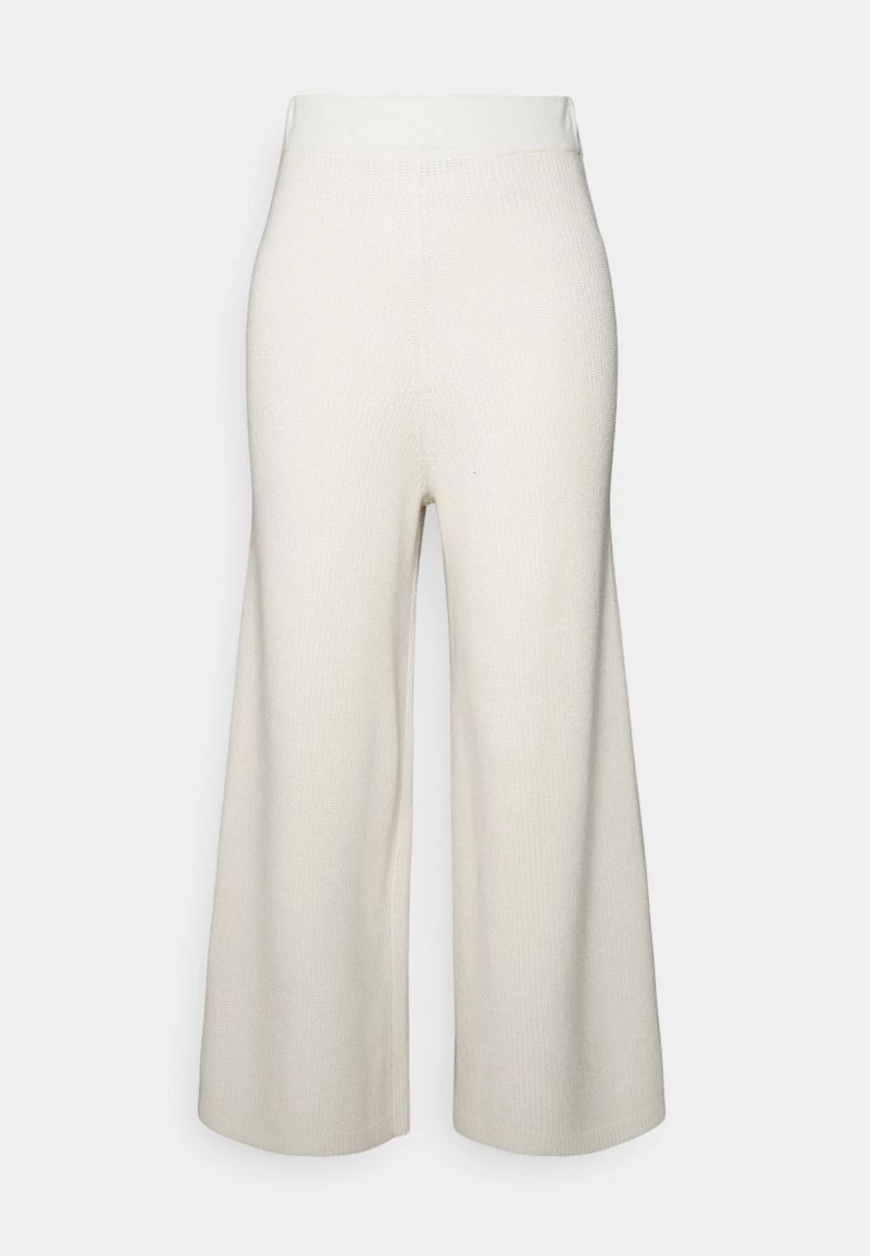 CLOSED Femme PANTS Pantalon Classique Ivory 3 CLOSED Femme PANTS Pantalon Classique Ivory