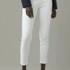 CLOSED Femme Jean Slim White 2 CLOSED Femme Jean Slim White -Promos CLOSED Magasin e55a49aeafb34f8ea1db24b92bdd4fa0