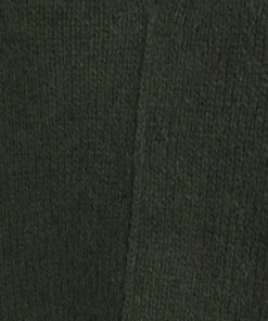 CLOSED Femme Pullover Thyme 7 CLOSED Femme Pullover Thyme -Promos CLOSED Magasin e581e59113f64af7978c90ac7e662040