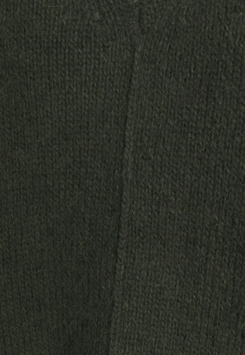 CLOSED Femme Pullover Thyme 5 CLOSED Femme Pullover Thyme – Image 3