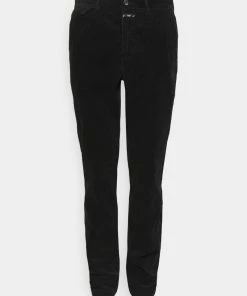 CLOSED Homme ATELIER Pantalon Classique Black 10 CLOSED Homme ATELIER Pantalon Classique Black -Promos CLOSED Magasin e66a353062dc43db8d7a82e08fc626c9
