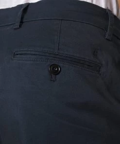 CLOSED ATELIER TAPERED Chino Dark Night Homme 13 CLOSED ATELIER TAPERED Chino Dark Night Homme -Promos CLOSED Magasin e6dcc26a9f8b4e56a013cdeff1130ae7