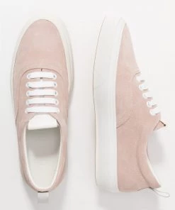 CLOSED Femme CHILLI Baskets Basses Rose 12 CLOSED Femme CHILLI Baskets Basses Rose -Promos CLOSED Magasin e6e3dd60ec244655a6e2b8f489290782