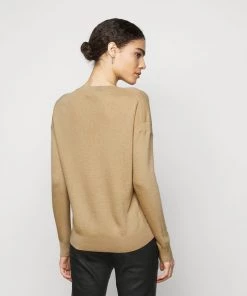 CLOSED Pullover Raffia Femme 12 CLOSED Pullover Raffia Femme -Promos CLOSED Magasin e8b94a2766db4c3ea273d31a8e62ffe6