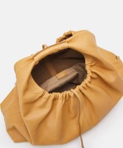 CLOSED Femme ALVE Sac à Main Wild Honey -Promos CLOSED Magasin e9825a44f3334757871140835d29b7a5