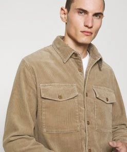 CLOSED Homme ARMY Chemise American Elm 12 CLOSED Homme ARMY Chemise American Elm -Promos CLOSED Magasin ea659853cac847a481a0b859bf9e8931