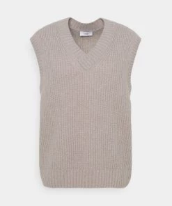 CLOSED Homme Pullover Foreshore 12 CLOSED Homme Pullover Foreshore -Promos CLOSED Magasin ea9538e454b8414ab8afabb02ce88925