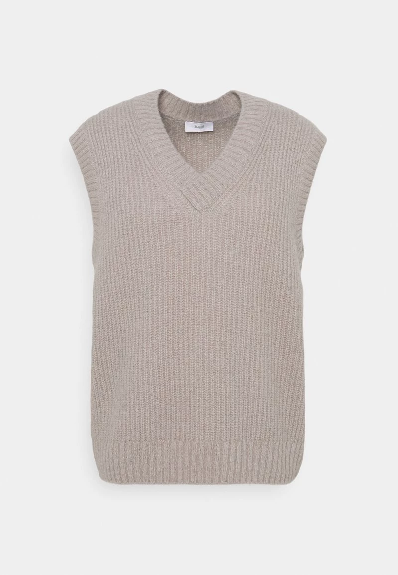 CLOSED Homme Pullover Foreshore 7 CLOSED Homme Pullover Foreshore – Image 5