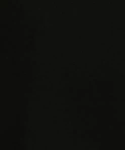 CLOSED Femme CREW LONG SLEEVE Pullover Black 7 CLOSED Femme CREW LONG SLEEVE Pullover Black -Promos CLOSED Magasin ea9aef8cd10445f5a2d25e4c616f21c2