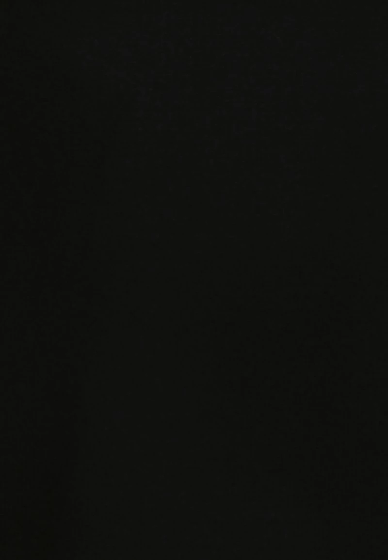 CLOSED Femme CREW LONG SLEEVE Pullover Black 5 CLOSED Femme CREW LONG SLEEVE Pullover Black – Image 3